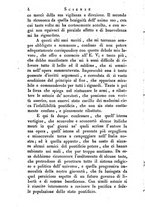 giornale/TO00185023/1832/T.56/00000008