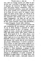 giornale/TO00185023/1832/T.56/00000011