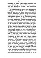 giornale/TO00185023/1832/T.56/00000012