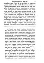 giornale/TO00185023/1832/T.56/00000013