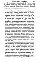 giornale/TO00185023/1832/T.56/00000015