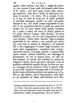 giornale/TO00185023/1832/T.56/00000016
