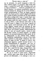 giornale/TO00185023/1832/T.56/00000017