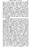 giornale/TO00185023/1832/T.56/00000019