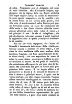 giornale/TO00185023/1832/T.57/00000009