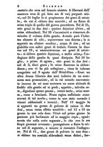 giornale/TO00185023/1832/T.57/00000010