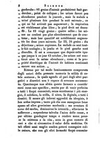 giornale/TO00185023/1832/T.57/00000012