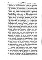 giornale/TO00185023/1832/T.57/00000014
