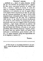 giornale/TO00185023/1832/T.57/00000015