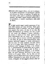 giornale/TO00185023/1832/T.57/00000016
