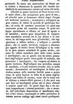 giornale/TO00185023/1832/T.57/00000017