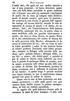 giornale/TO00185023/1832/T.57/00000018