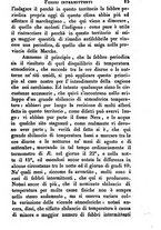 giornale/TO00185023/1832/T.57/00000019