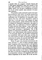 giornale/TO00185023/1832/T.57/00000020