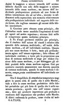 giornale/TO00185023/1832/T.57/00000021