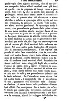 giornale/TO00185023/1832/T.57/00000023