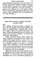 giornale/TO00185023/1832/T.57/00000025