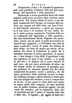 giornale/TO00185023/1832/T.57/00000030