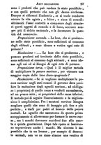 giornale/TO00185023/1832/T.57/00000031