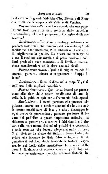 Giornale arcadico di scienze, lettere ed arti