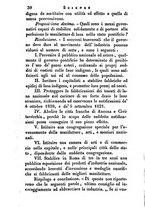 giornale/TO00185023/1832/T.57/00000034