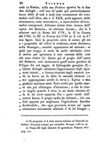 giornale/TO00185023/1832/T.57/00000036