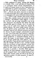 giornale/TO00185023/1832/T.57/00000037