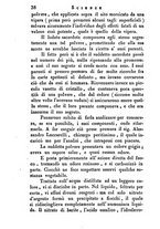 giornale/TO00185023/1832/T.57/00000042