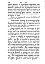 giornale/TO00185023/1832/T.57/00000044