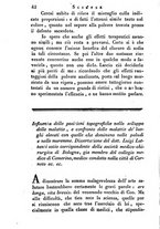 giornale/TO00185023/1832/T.57/00000046