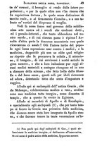 giornale/TO00185023/1832/T.57/00000047