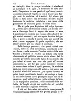 giornale/TO00185023/1832/T.57/00000048