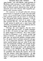 giornale/TO00185023/1832/T.57/00000049