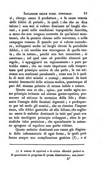 Giornale arcadico di scienze, lettere ed arti