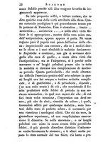 giornale/TO00185023/1832/T.57/00000060