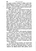 giornale/TO00185023/1832/T.57/00000062