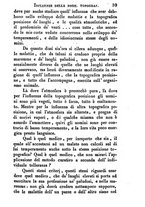 giornale/TO00185023/1832/T.57/00000063