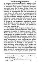 giornale/TO00185023/1832/T.57/00000069