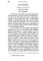 giornale/TO00185023/1832/T.57/00000072