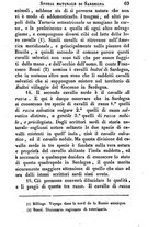 giornale/TO00185023/1832/T.57/00000073