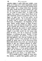 giornale/TO00185023/1832/T.57/00000074
