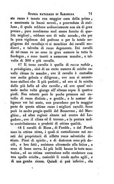 Giornale arcadico di scienze, lettere ed arti