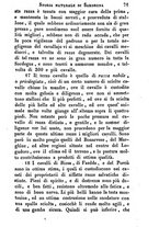 giornale/TO00185023/1832/T.57/00000075