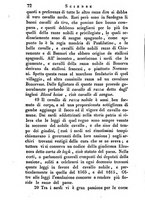 giornale/TO00185023/1832/T.57/00000076