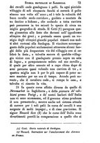 giornale/TO00185023/1832/T.57/00000077