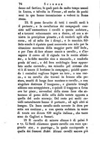 giornale/TO00185023/1832/T.57/00000078