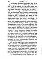 giornale/TO00185023/1832/T.57/00000082