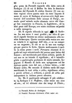 giornale/TO00185023/1832/T.57/00000084