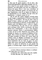 giornale/TO00185023/1832/T.57/00000086