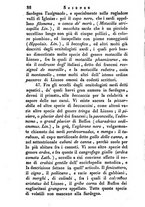 giornale/TO00185023/1832/T.57/00000092